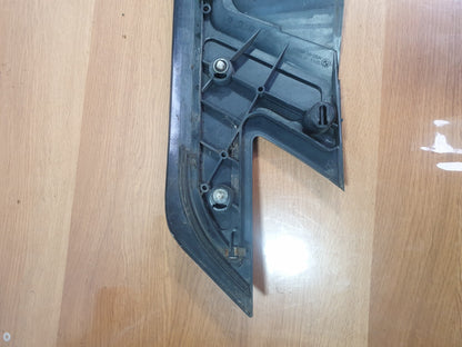 ebay-src:https://i.ebayimg.com/00/s/mtiwmfgxnjaw/z/jj4aaoswqftm3bql/$_57.jpg