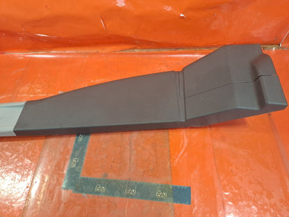 ✅2023 FORD TRANSIT CUSTOM LEFT SIDE B PILLAR TRIM KK21-V243W13-AA +WARRANTY A343 - Image 5