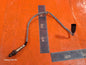 ✅MERCEDES W176 W204 W205 W212 W906 2011-2018 LAMBDA SENSOR A0075421618 Warranty - Image 1