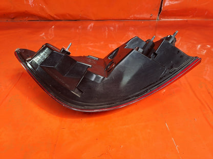 ✅BMW G20 318D M Sport 2.0 Diesel 2021 Rear Right Outer Tail Light Warranty A362 - Image 9