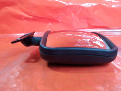 ✅Volvo FL 5.5 Diesel 2003 Interior Rear View Mirror E1020973 Warranty A324 - Image 6