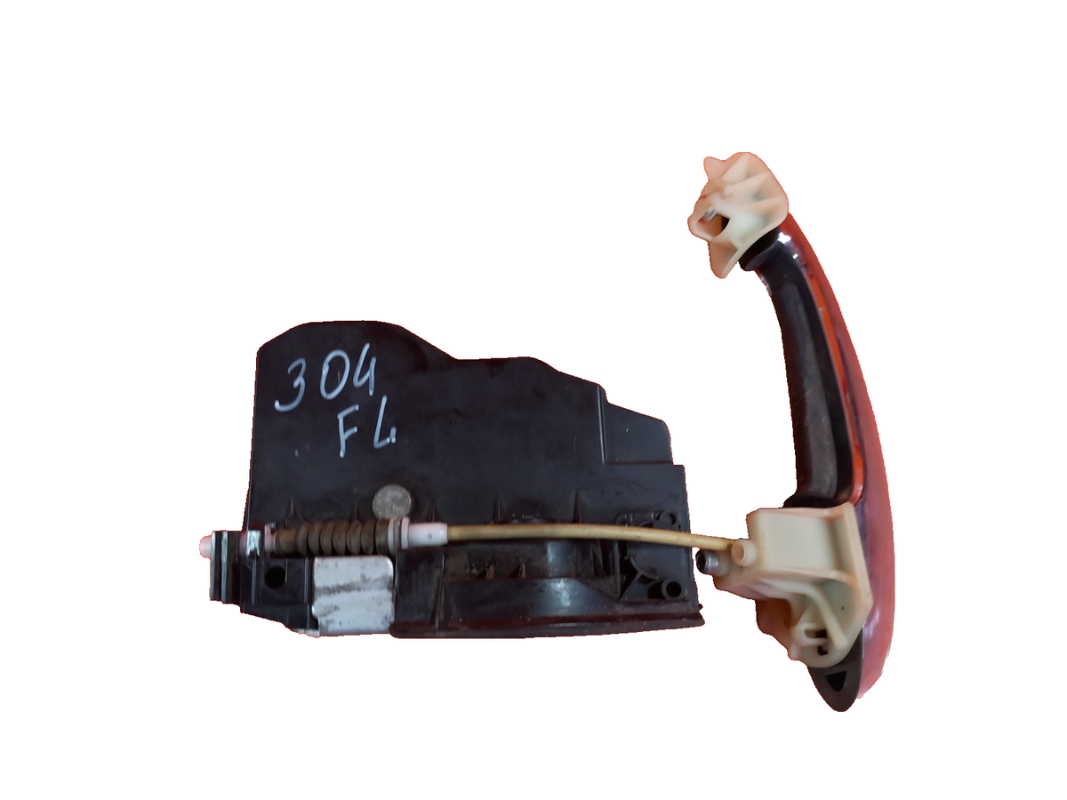 ebay-src:https://i.ebayimg.com/00/s/mtiwmfgxnjaw/z/pc0aaeswxyxqhq1c/$_57.png