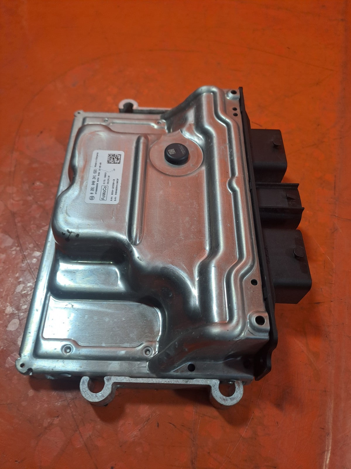 ebay-src:https://i.ebayimg.com/00/s/mtywmfgxmjaw/z/028aaeswj4zpot75/$_57.jpg