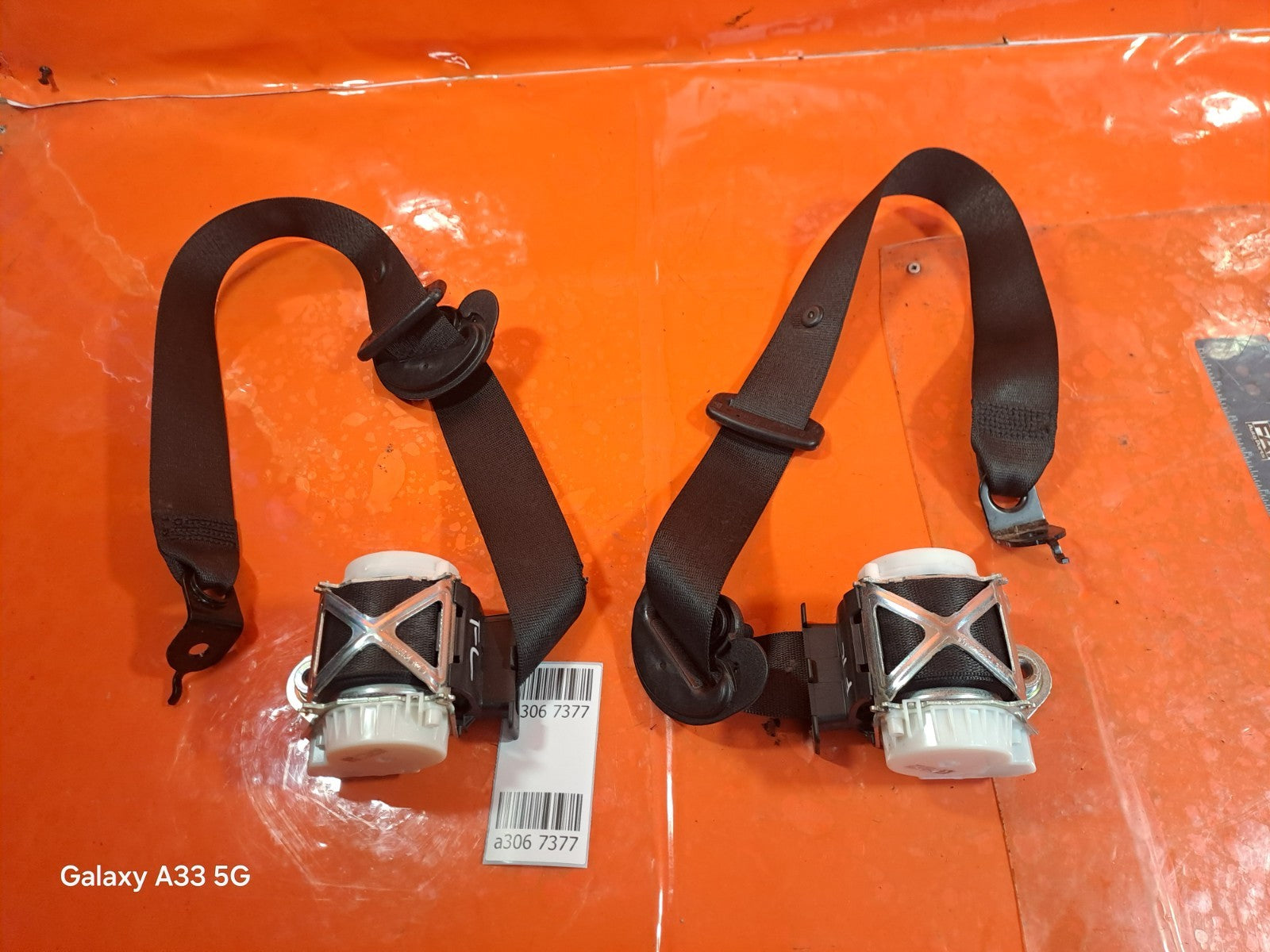 ebay-src:https://i.ebayimg.com/00/s/mtiwmfgxnjaw/z/cywaaeswppto75at/$_57.jpg