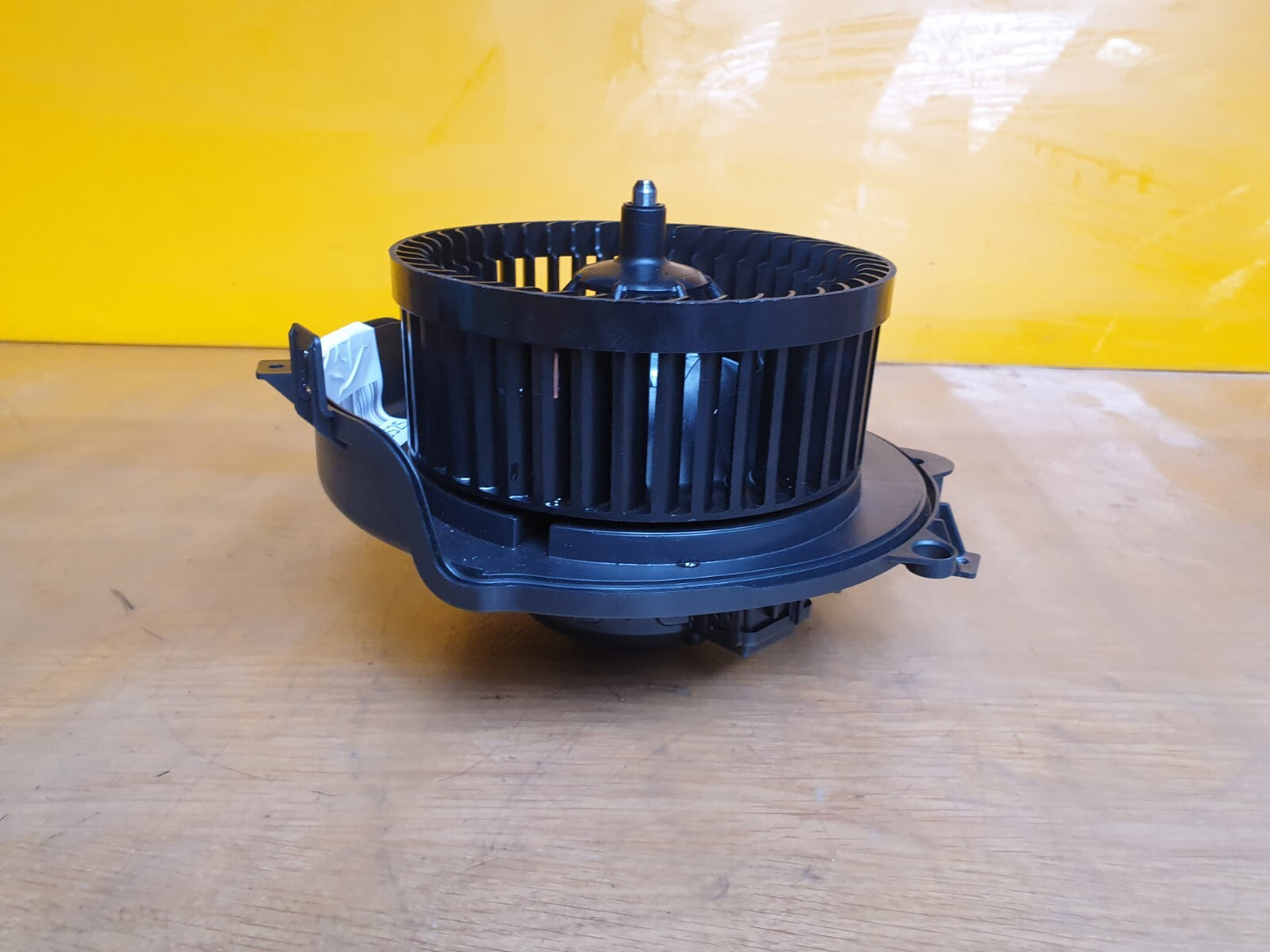 ebay-src:https://i.ebayimg.com/00/s/mtiwmfgxnjaw/z/u38aaoswl3pmyazs/$_57.jpg