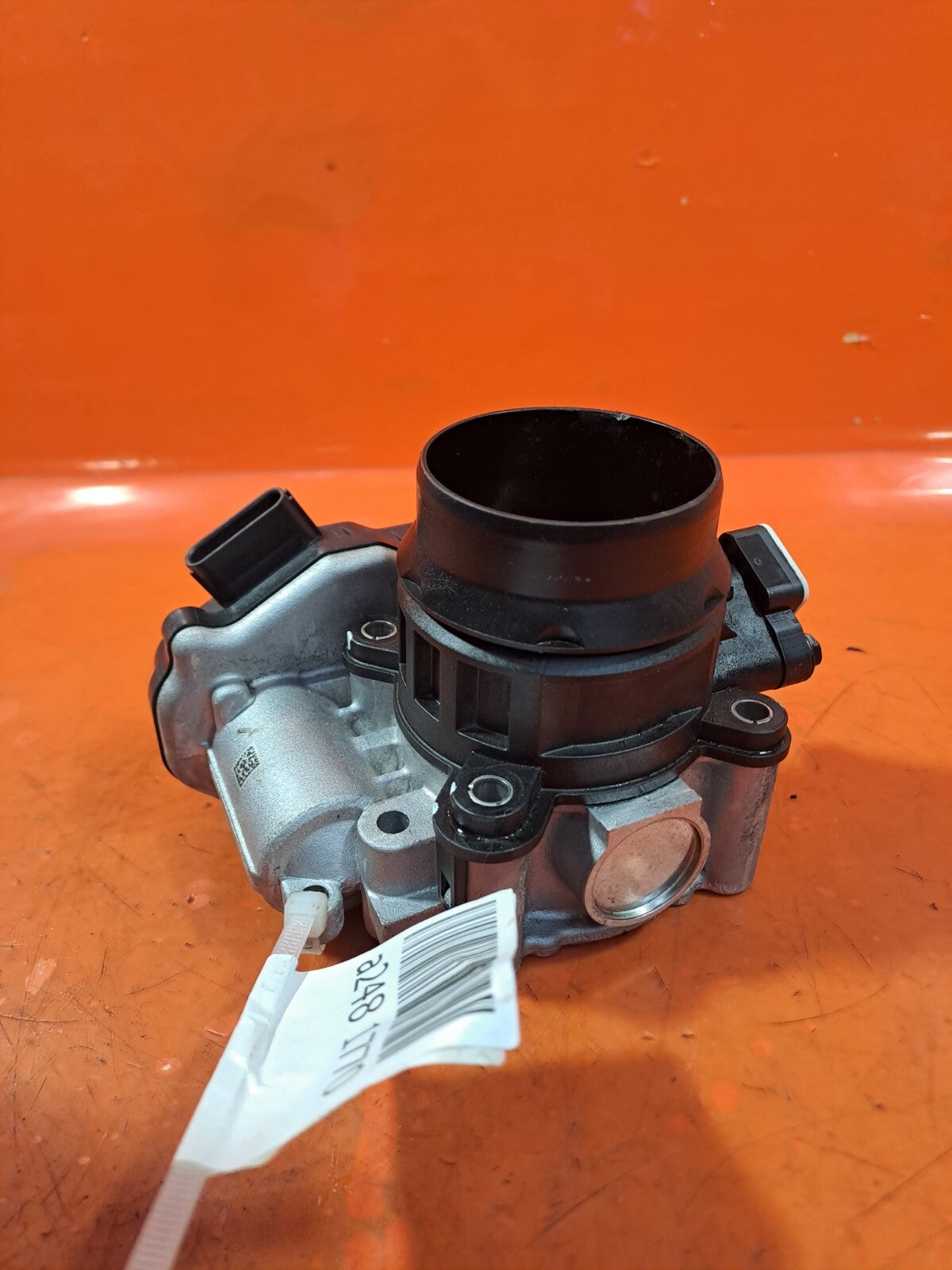 ebay-src:https://i.ebayimg.com/00/s/mtywmfgxmjaw/z/pi0aaoswuihnxyro/$_57.jpg