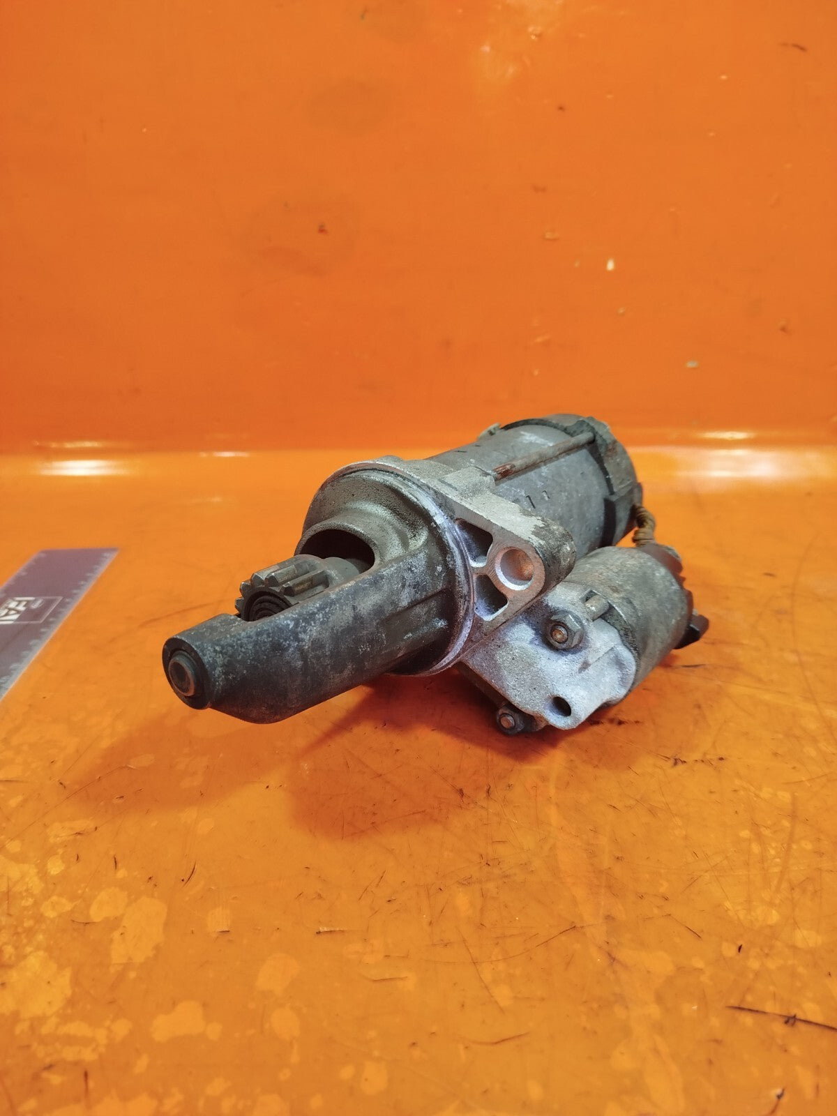 ebay-src:https://i.ebayimg.com/00/s/mtywmfgxmjaw/z/l0maaosw4gznldyt/$_57.jpg