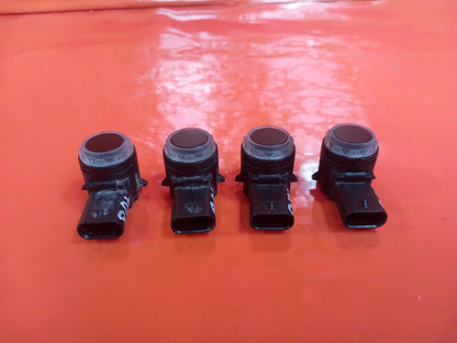 ebay-src:https://i.ebayimg.com/00/s/mtiwmfgxnjaw/z/mdmaaeswyspqmbcd/$_57.jpg