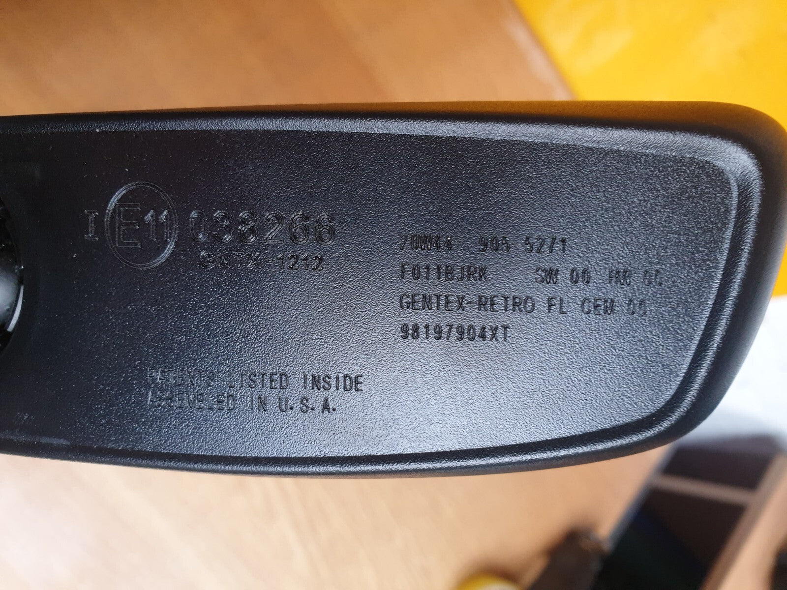 ebay-src:https://i.ebayimg.com/00/s/mtiwmfgxnjaw/z/f~caaoswmexmh9zy/$_57.jpg