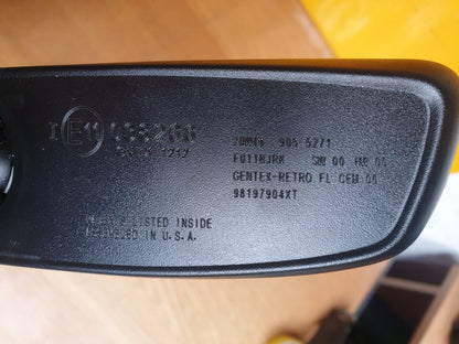 ebay-src:https://i.ebayimg.com/00/s/mtiwmfgxnjaw/z/f~caaoswmexmh9zy/$_57.jpg