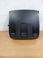 MERCEDES B CLASS W246 1.8 DIESEL 2012 INTERIOR ROOF LIGHT A0009006801 Warranty - Image 1