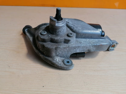 ebay-src:https://i.ebayimg.com/00/s/mtiwmfgxnjaw/z/qtuaaoswlulkjjpu/$_57.jpg
