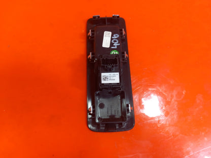 2024 Ford Transit Custom Electric Window Switch Front Left PZ31-V240A40-DBW A406 - Image 6