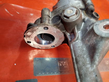ebay-src:https://i.ebayimg.com/00/s/mtiwmfgxnjaw/z/rrsaaeswsq5pbnoe/$_57.jpg