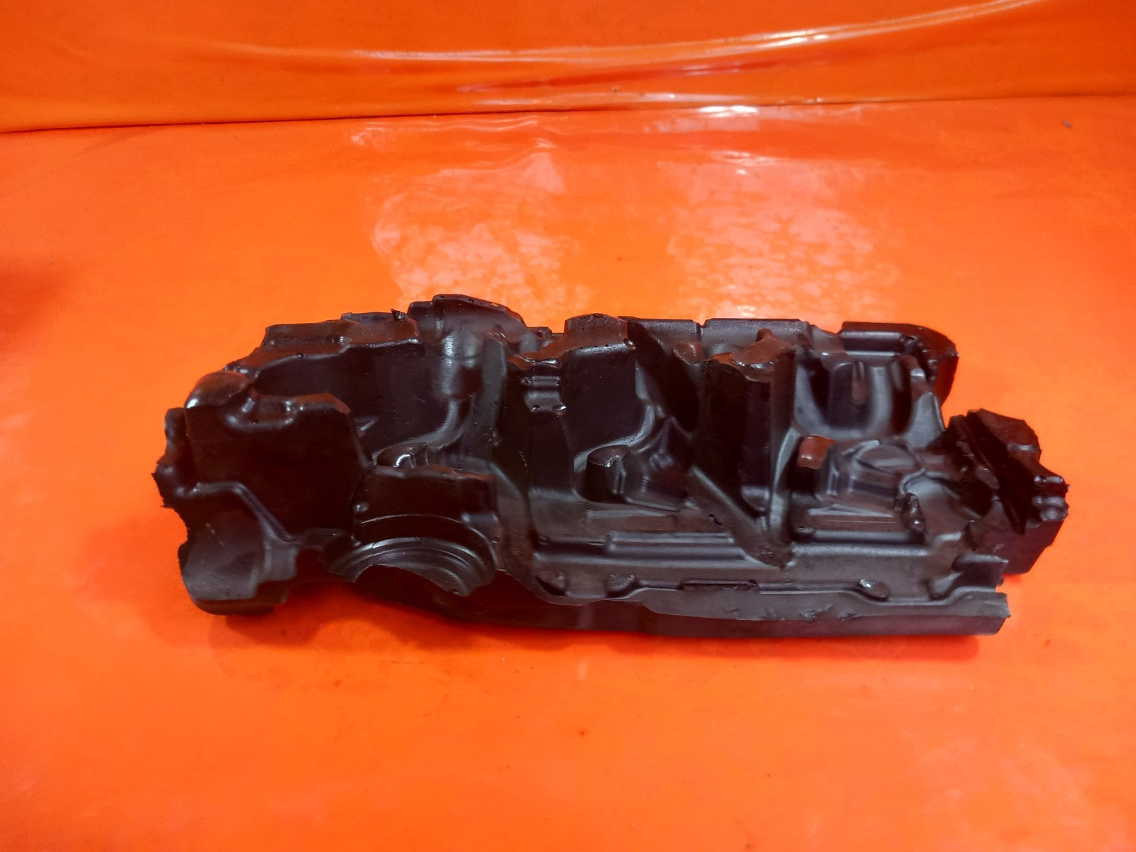 ebay-src:https://i.ebayimg.com/00/s/mtiwmfgxnjaw/z/v9gaaeswyqvqmwv2/$_57.jpg