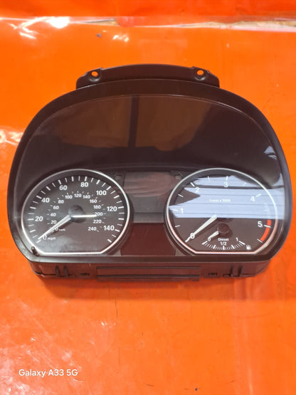 ebay-src:https://i.ebayimg.com/00/s/mtywmfgxmjaw/z/~lwaaeswajvpd5fu/$_57.jpg