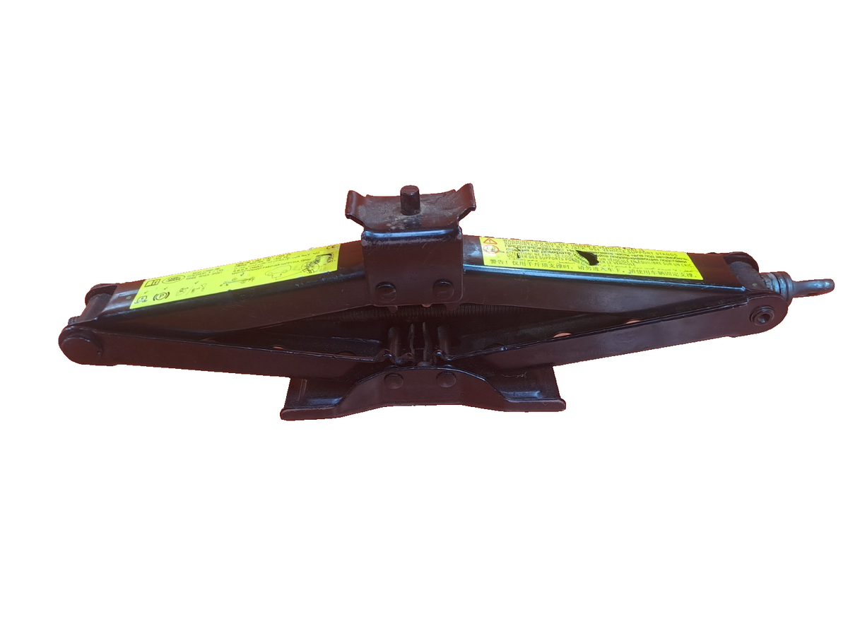 ebay-src:https://i.ebayimg.com/00/s/mtiwmfgxnjaw/z/n-yaaeswtwvqhynn/$_57.png