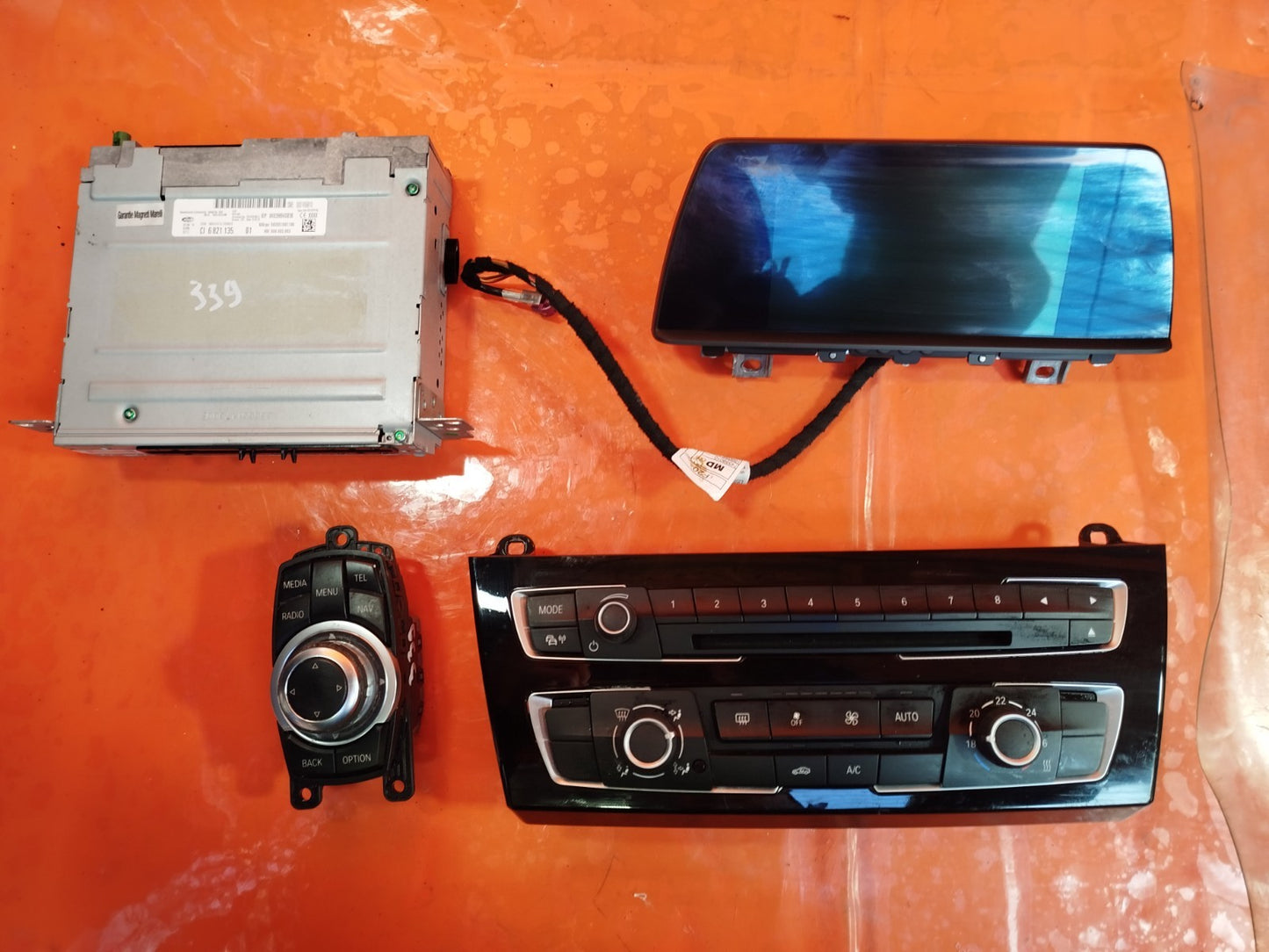 ebay-src:https://i.ebayimg.com/00/s/mtiwmfgxnjaw/z/djwaaeswlmtpx8r2/$_57.jpg