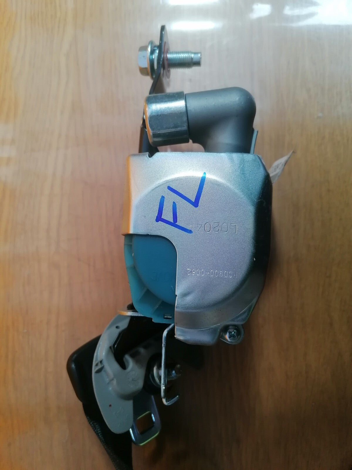 ebay-src:https://i.ebayimg.com/00/s/mtywmfgxmjaw/z/ny4aaoswp6rllrdf/$_57.jpg