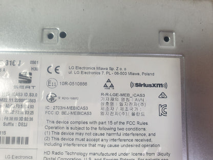 ebay-src:https://i.ebayimg.com/00/s/mtiwmfgxnjaw/z/wwoaaosweehmupgv/$_57.jpg