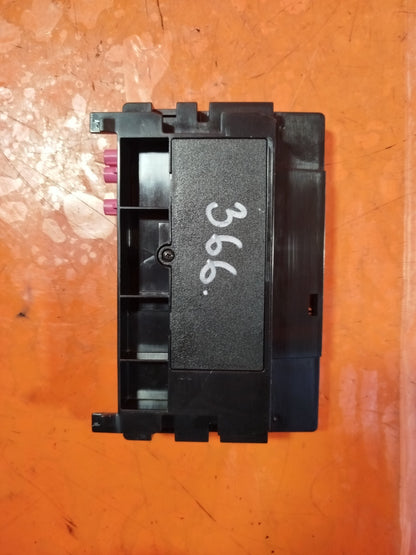 ✅2024 FORD TOURNEO CONNECT ONLINE SERVICE CONTROL MODULE 5WA035284F A366 - Image 10