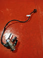 ✅2024 FORD TOURNEO CONNECT 2.0 DIESEL ADBLUE INJECTOR 05L131113Q + WARRANTY A366 - Image 1