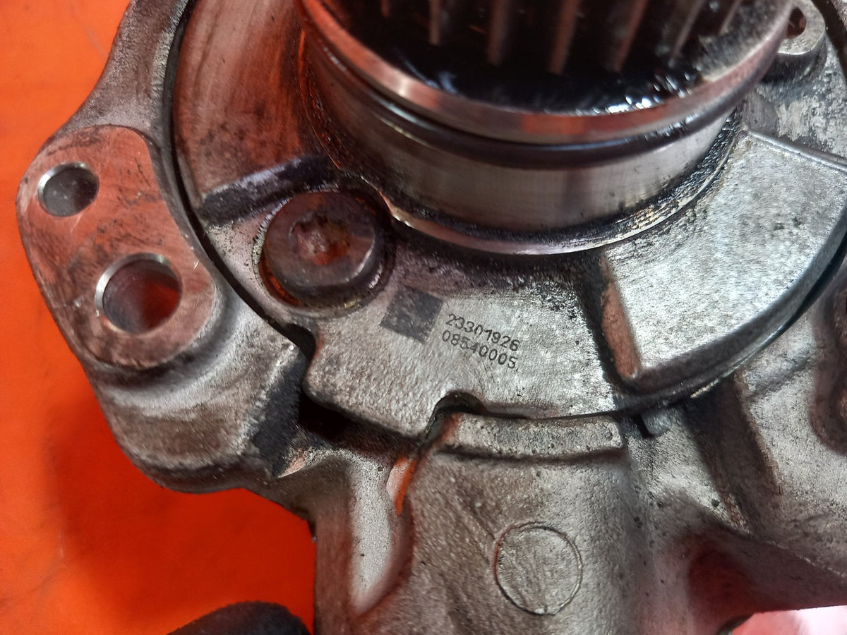 ebay-src:https://i.ebayimg.com/00/s/mtiwmfgxnjaw/z/ukmaaeswjk9qgxw2/$_57.jpg