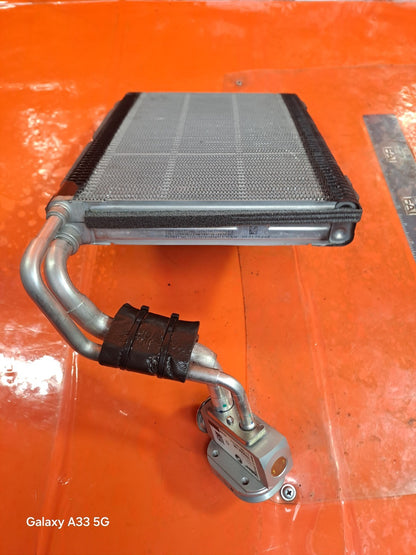 ✅2017 BMW 2 SERIES F22 AIR CON MATRIX RADIATOR T89256A + WARRANTY A306 - Image 11