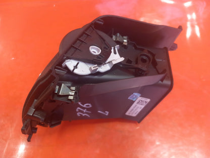 Ford Transit Custom 2.0 Diesel 2019 Front Left Dashboard Air Vent JK21V018B09CE - Image 6