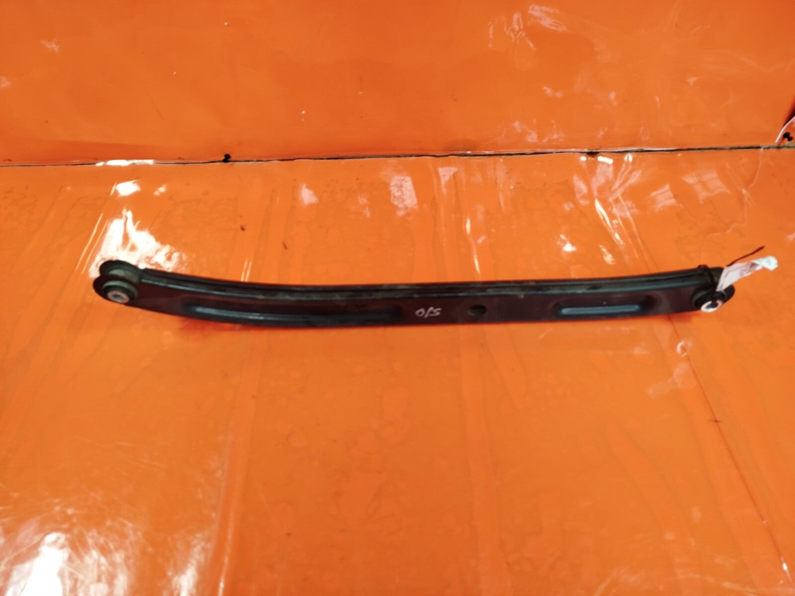 ✅Smart Forfour 2020 REAR RIGHT AXLE SUSPENSION ARM Warranty A263 - Image 3
