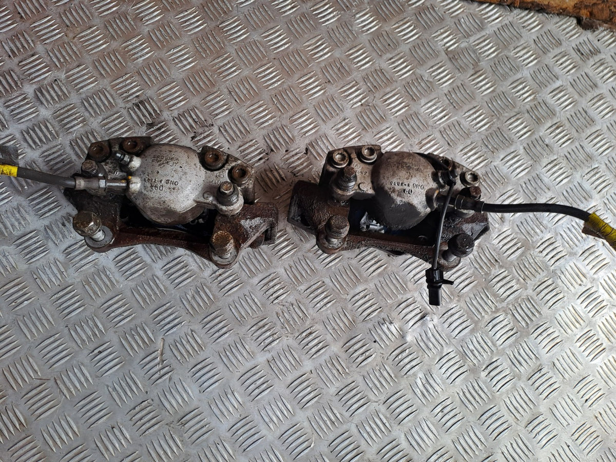 ebay-src:https://i.ebayimg.com/00/s/mtiwmfgxnjaw/z/oc8aaeswor5ojmph/$_57.jpg