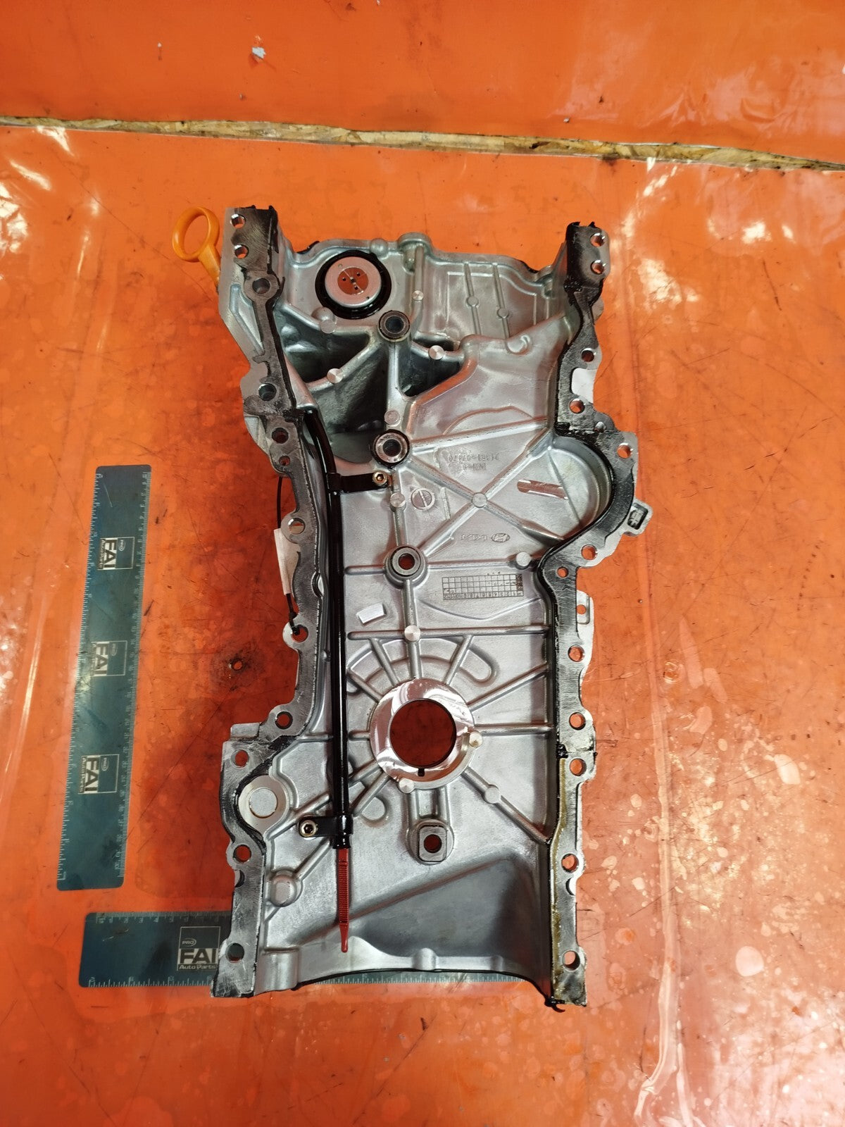ebay-src:https://i.ebayimg.com/00/s/mtywmfgxmjaw/z/w20aaoswaltowble/$_57.jpg