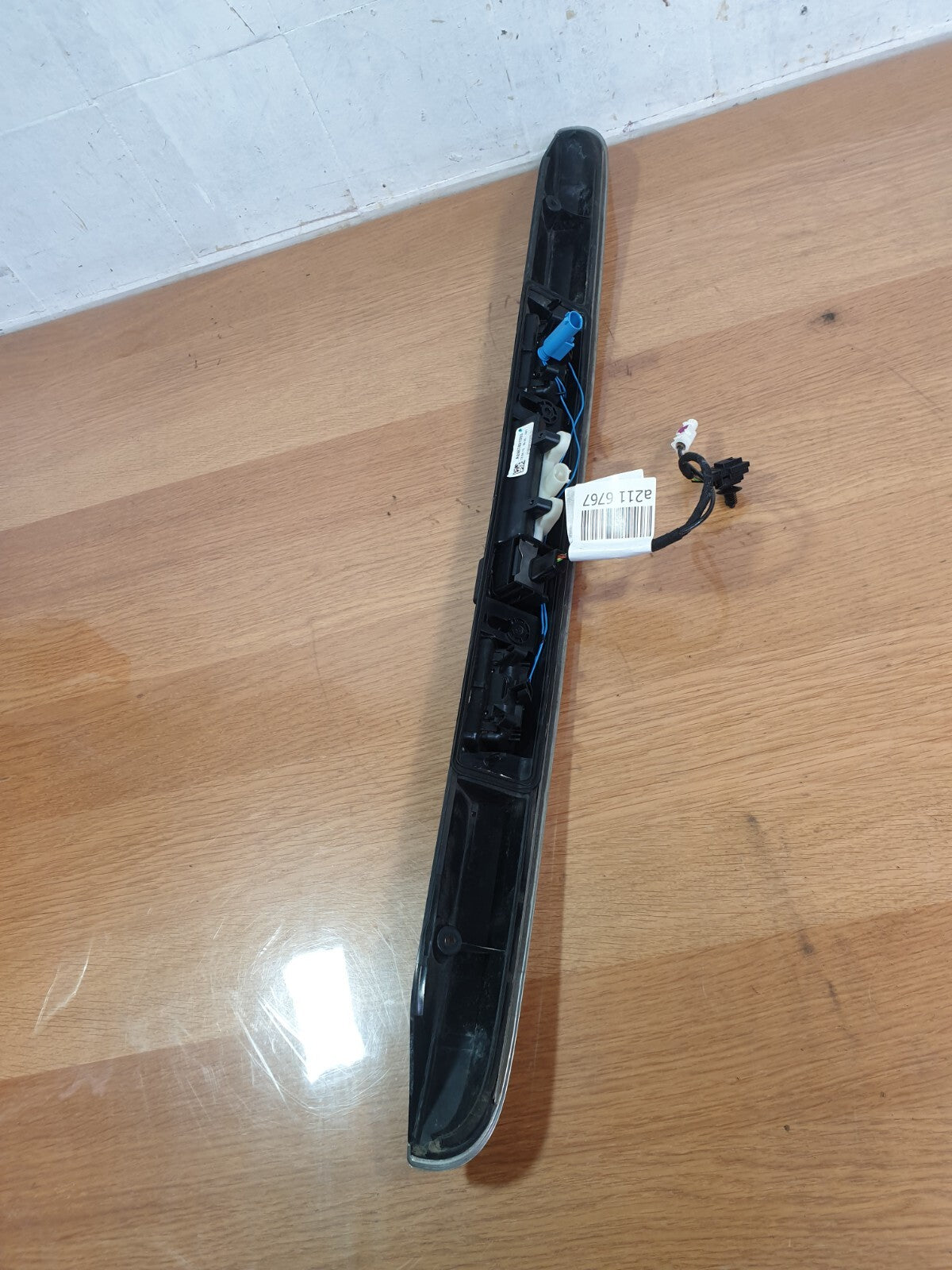 ebay-src:https://i.ebayimg.com/00/s/mtywmfgxmjaw/z/2niaaoswkrhmyks8/$_57.jpg