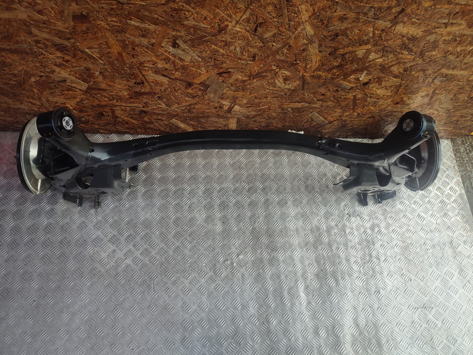 ebay-src:https://i.ebayimg.com/00/s/mtiwmfgxnjaw/z/oz0aaesw4zbo0ze5/$_57.jpg