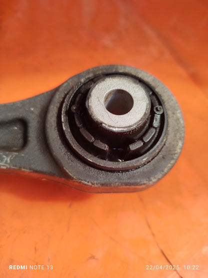 ✅AUDI Q5 S LINE 2.0 PETROL 2012 FRONT RIGHT CONTROL ARM 8K0407156C Warranty A276 - Image 9