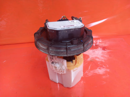 ✅2020 Vauxhall Vivaro 2900  Fuel Pump Sender Unit 9807056380 + Warranty A380 - Image 5