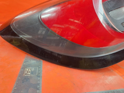 ✅2023 FORD PUMA TITANIUM 1.0P REAR LEFT OUTER TAIL LIGHT L1TB13405AG A328 - Image 3