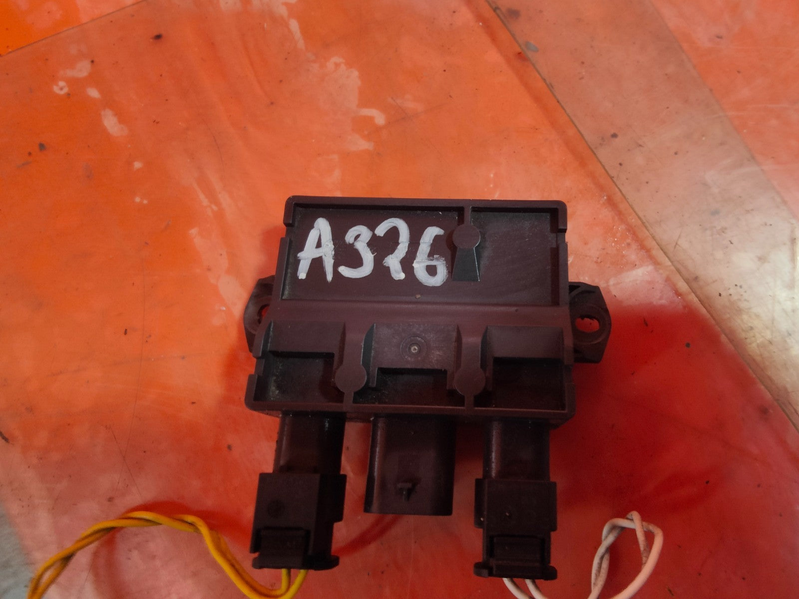 ebay-src:https://i.ebayimg.com/00/s/mtiwmfgxnjaw/z/nrwaaeswi3zpzvim/$_57.jpg