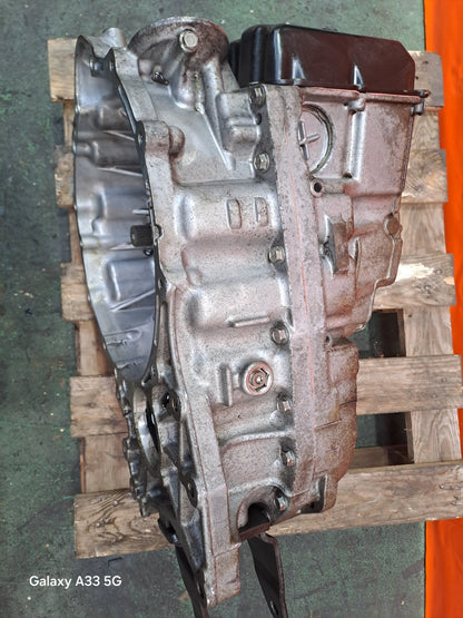 ebay-src:https://i.ebayimg.com/00/s/mtywmfgxmjaw/z/gzqaaeswqujpa4za/$_57.jpg