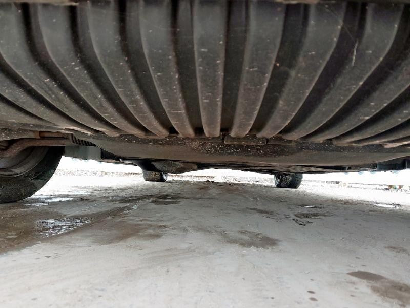 ✅MERCEDES E220 W212 2.1 DIESEL 2009 BREAKING PRICE PER WHEEL NUT ONLY BLACK A314 - Image 12