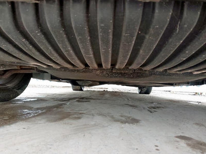 ✅MERCEDES E220 W212 2.1 DIESEL 2009 BREAKING PRICE PER WHEEL NUT ONLY BLACK A314 - Image 12