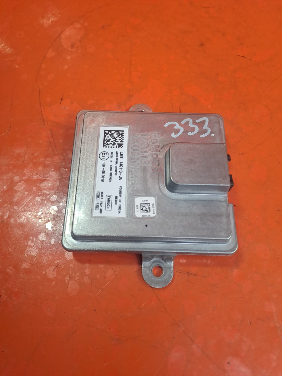 ebay-src:https://i.ebayimg.com/00/s/mtywmfgxmjaw/z/nhcaaeswnifpl1dh/$_57.jpg