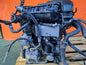 ✅SKODA KAMIQ Se 1.5 PETROL 2024 DXDB ENGINE COMPLETE Warranty A319 - Image 1