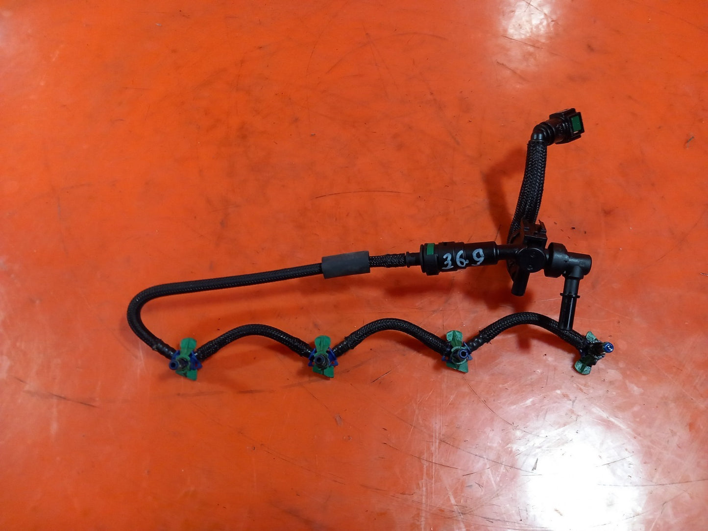 ebay-src:https://i.ebayimg.com/00/s/mtiwmfgxnjaw/z/nsoaaeswjpfqkutb/$_57.jpg
