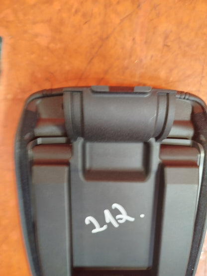 ✅Ford Focus Active X 1.0 Petrol 2021 LEATHER ARMREST JX7B-A045C74-A Warranty - Image 8