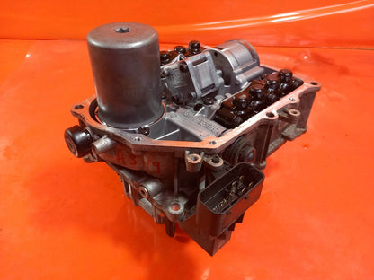2024 Skoda Kamiq SE 1.5P Mechatronic 0AM325065AG Warranty A319 - Image 4