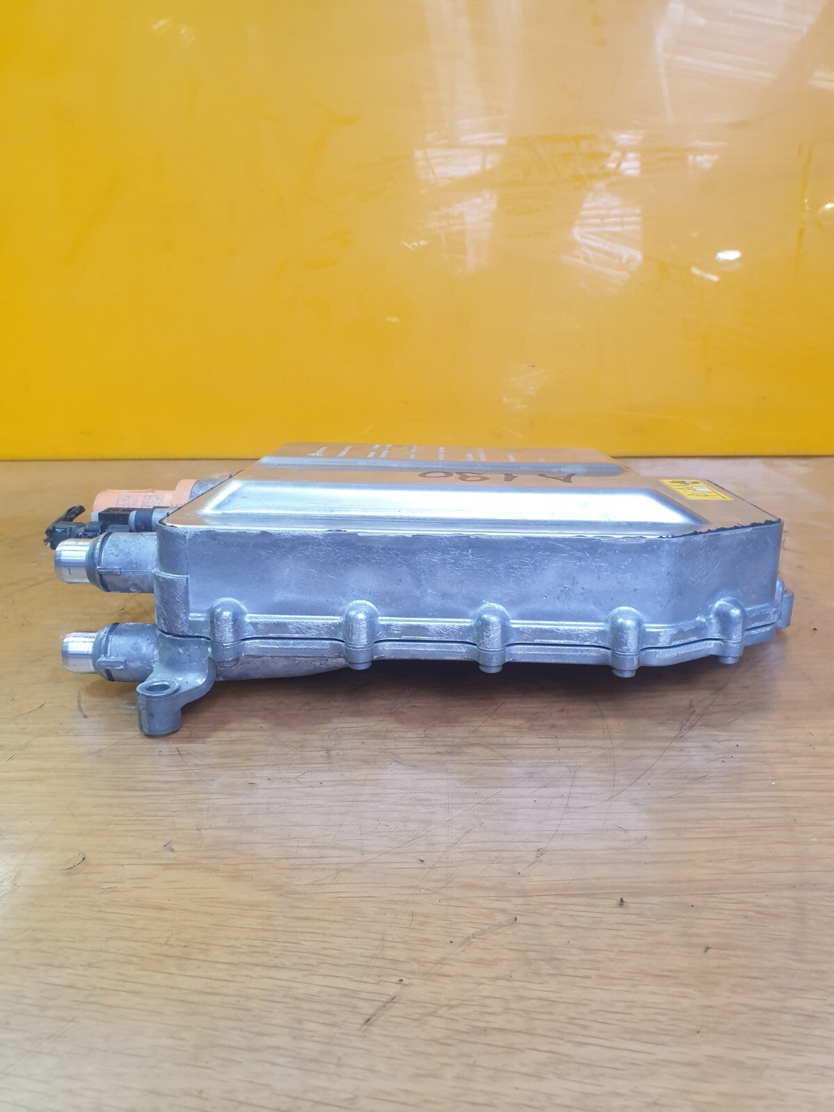 ✅BMW I4 G26 E-DRIVE 40M SPORT 2023 ELECTRIC COOLANT HEATER 5A8D9F9 Warranty A190 - Image 12