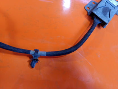 ✅Ford Transit Custom 2.0 Diesel 2021 Lambda Oxygen Sensor GK215E145AD Warranty - Image 5