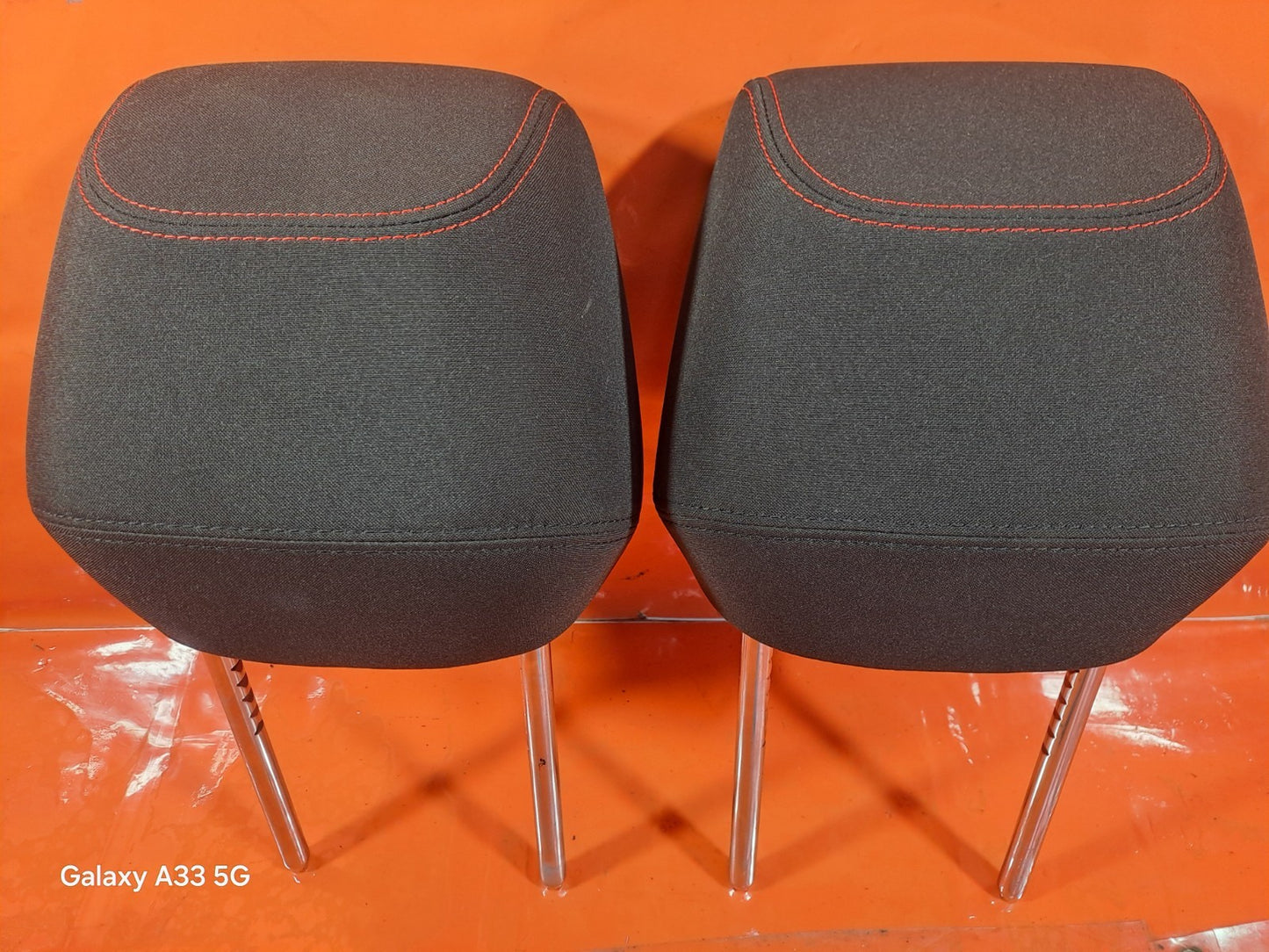 ebay-src:https://i.ebayimg.com/00/s/mtiwmfgxnjaw/z/n-qaaeswqyto7qxj/$_57.jpg