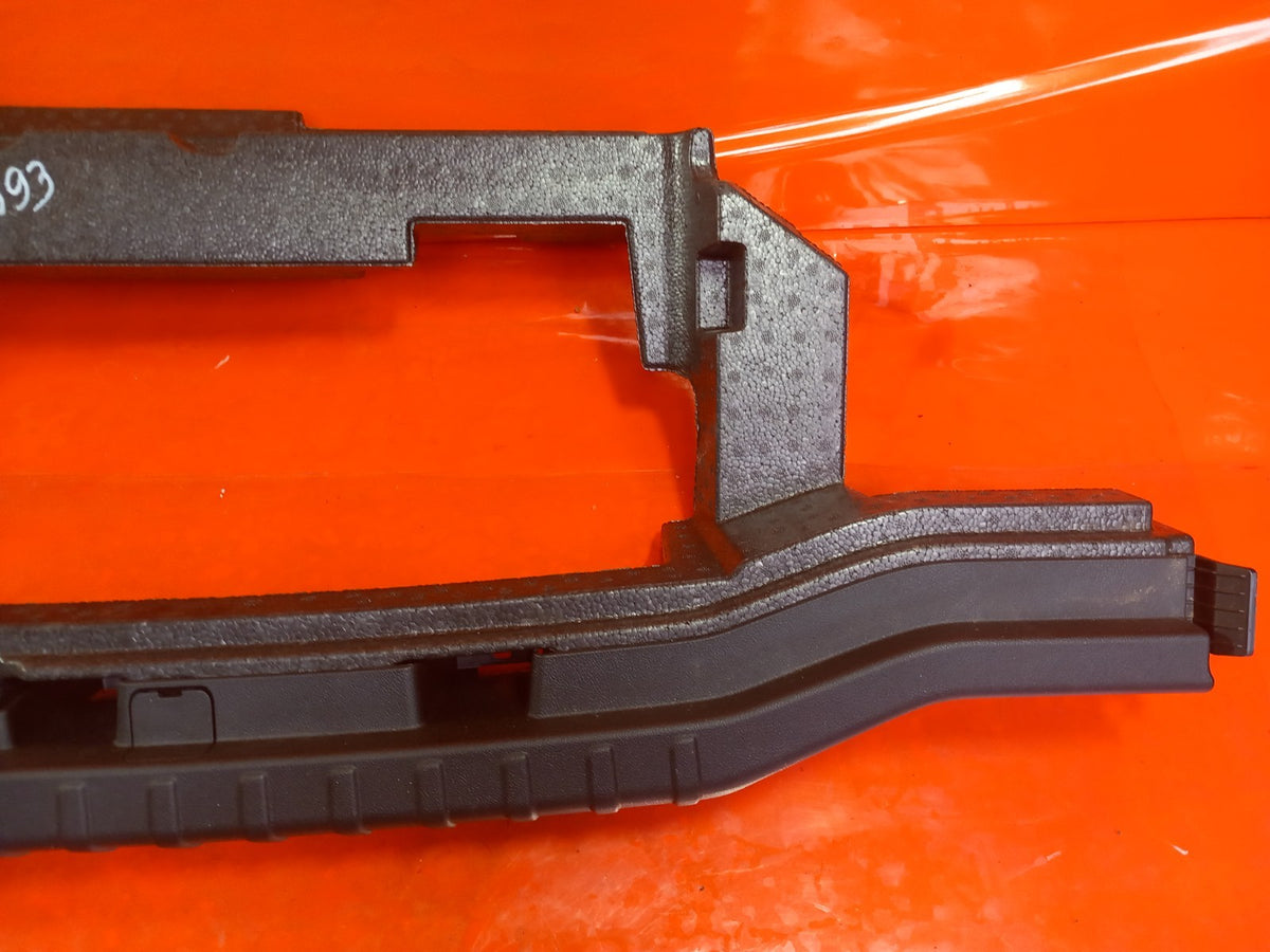 ebay-src:https://i.ebayimg.com/00/s/mtiwmfgxnjaw/z/gdyaaeswefnqmsun/$_57.jpg
